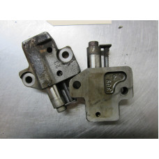 09l018 Timing Chain Tensioner For 06-08 Hyundai Azera  3.8